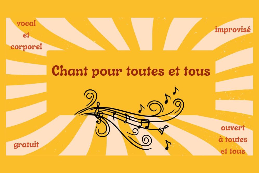 présentation-chant-pour-tous-Morbihan-circlesongs-co improvisation - voix libre- oser sa voix- jeux de connexion-Morbihan