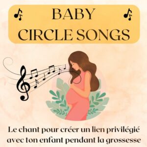 chant-prénatal-Morbihan-cercle de chants-maman-enceinte-chant-bébé-berceuses